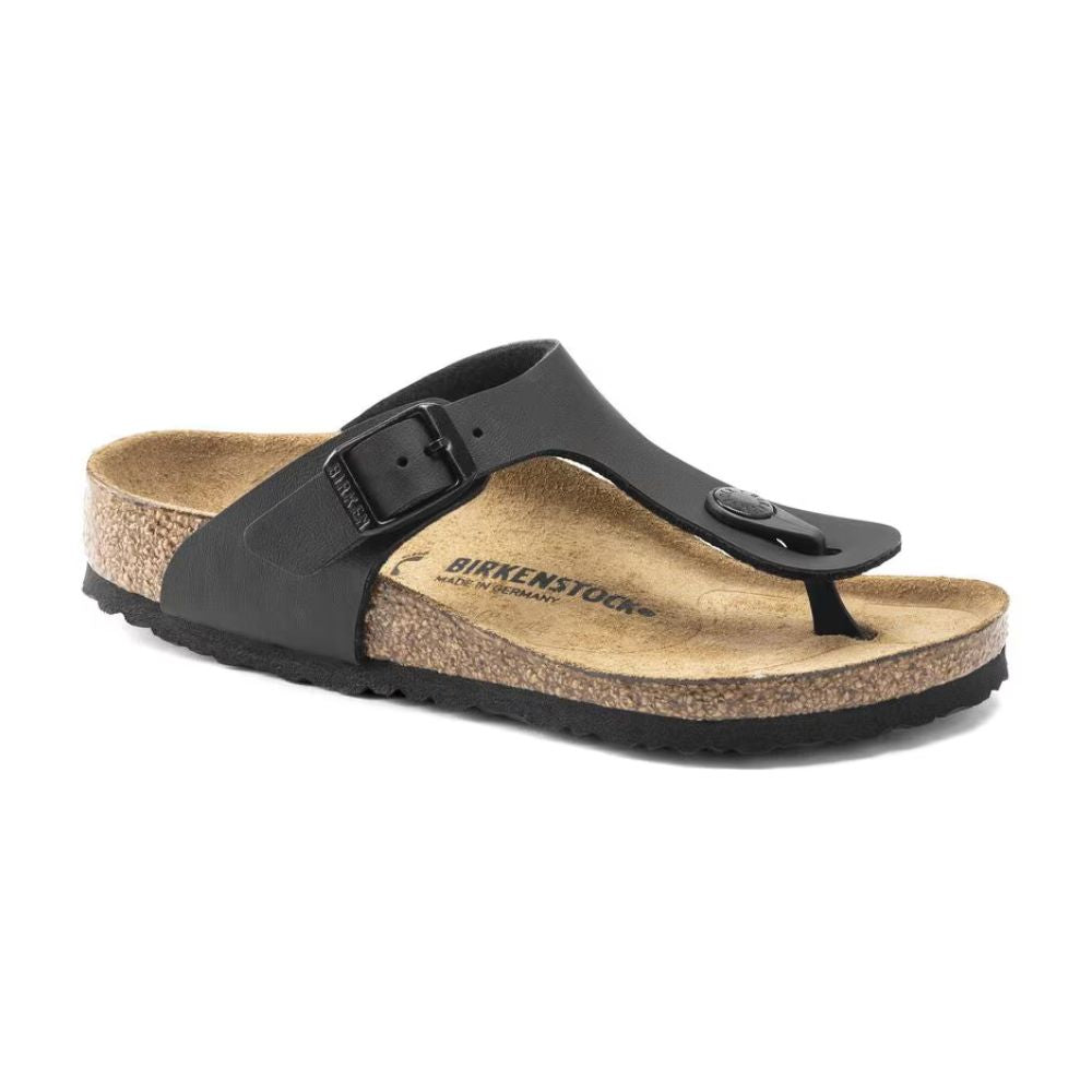 Birkenstock Gizeh