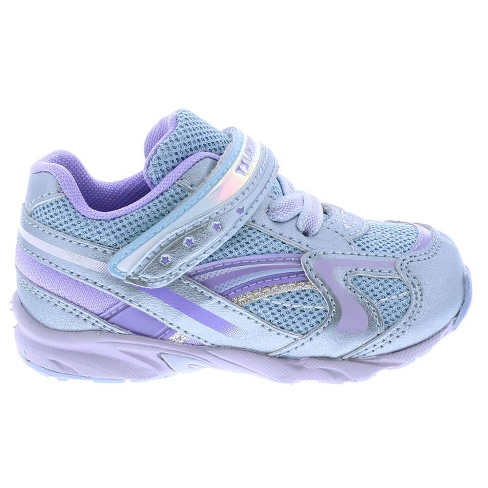 Tsukihoshi Glitz Ice/Blue