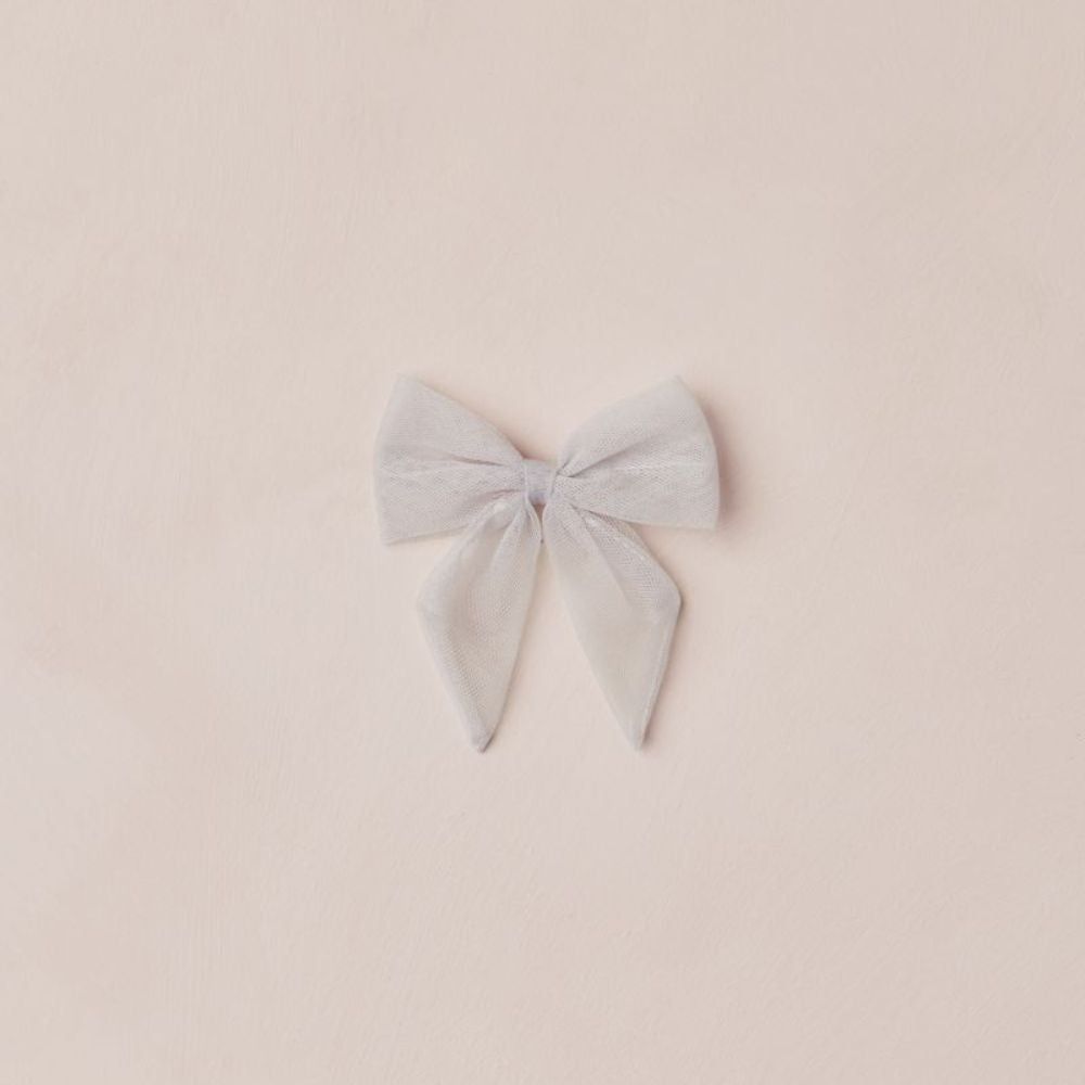 Noralee Norah Bow C