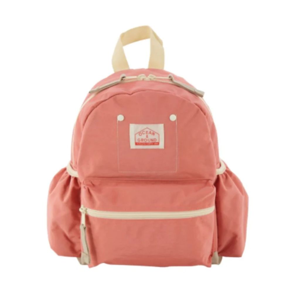 Ocean & Ground Daypack Gooday