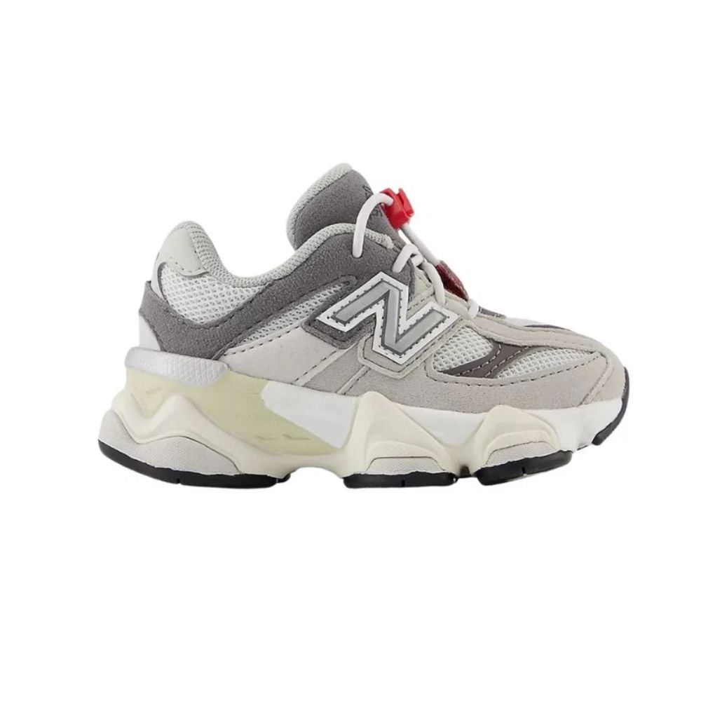 New Balance 9060 Toddler Rain Cloud