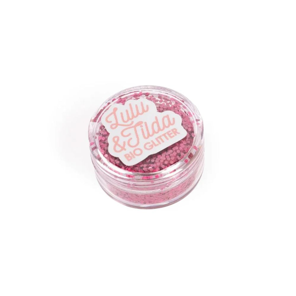 Every Night is Girl’s Night Eco Bio Glitter