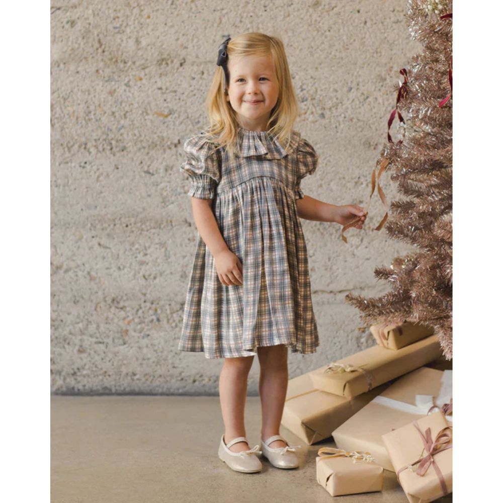 Noralee Amelia Dress