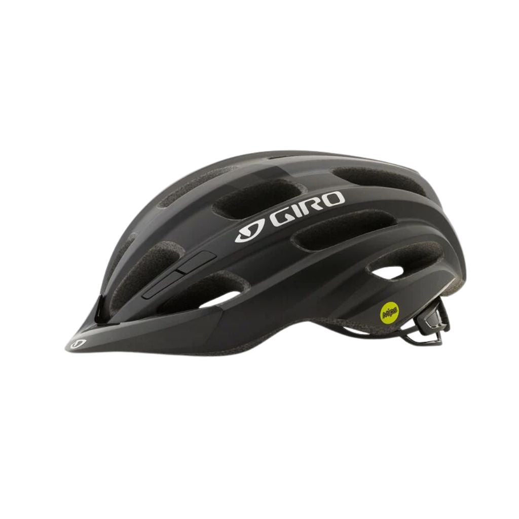 Giro Hale Mat Helmet