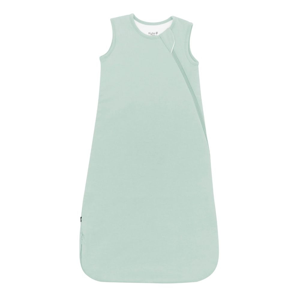 Kyte Baby Sleep Bag 1.0 Tog Sage
