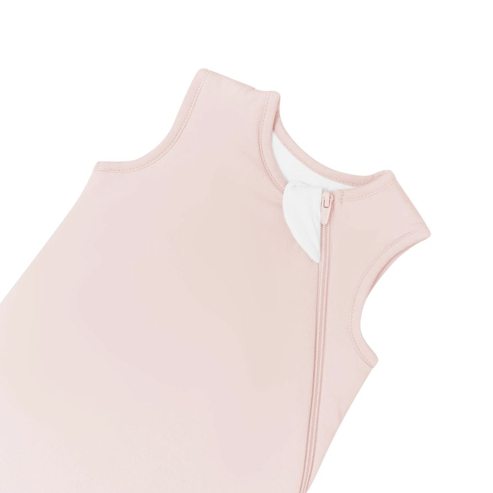 Kyte Baby Sleep Bag 1.0 Tog Blush