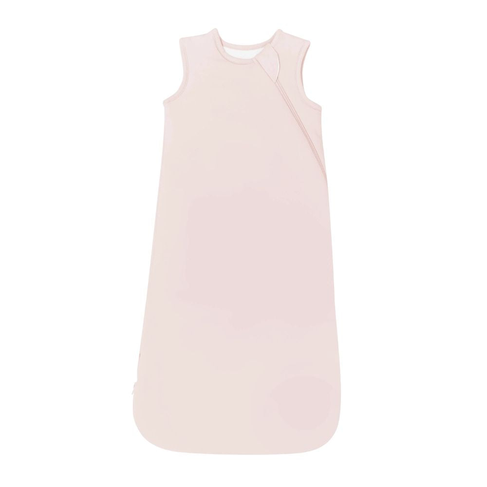 Kyte Baby Sleep Bag 1.0 Tog Blush