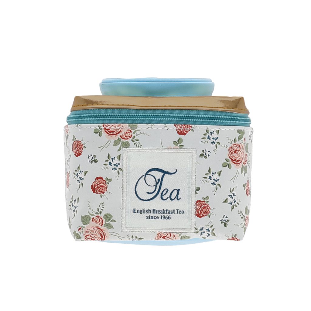 Yup English Breakfast Tea Pouch