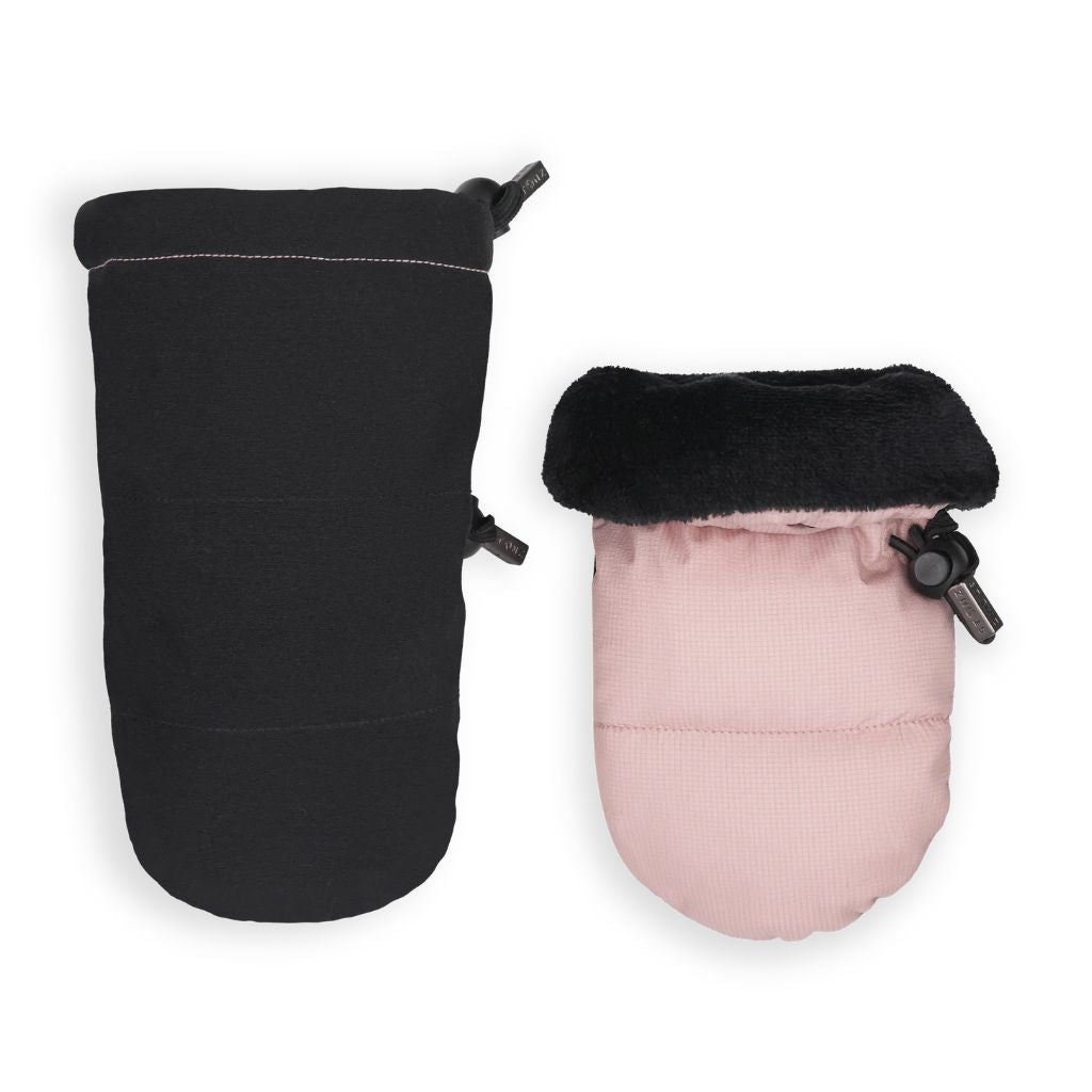 Stonz Cloud Mitts Baby