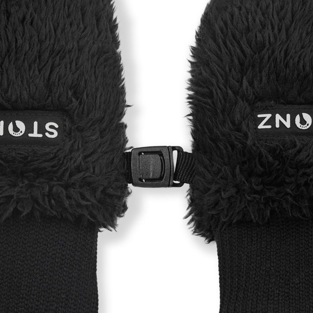 Stonz Nest Mitts Baby