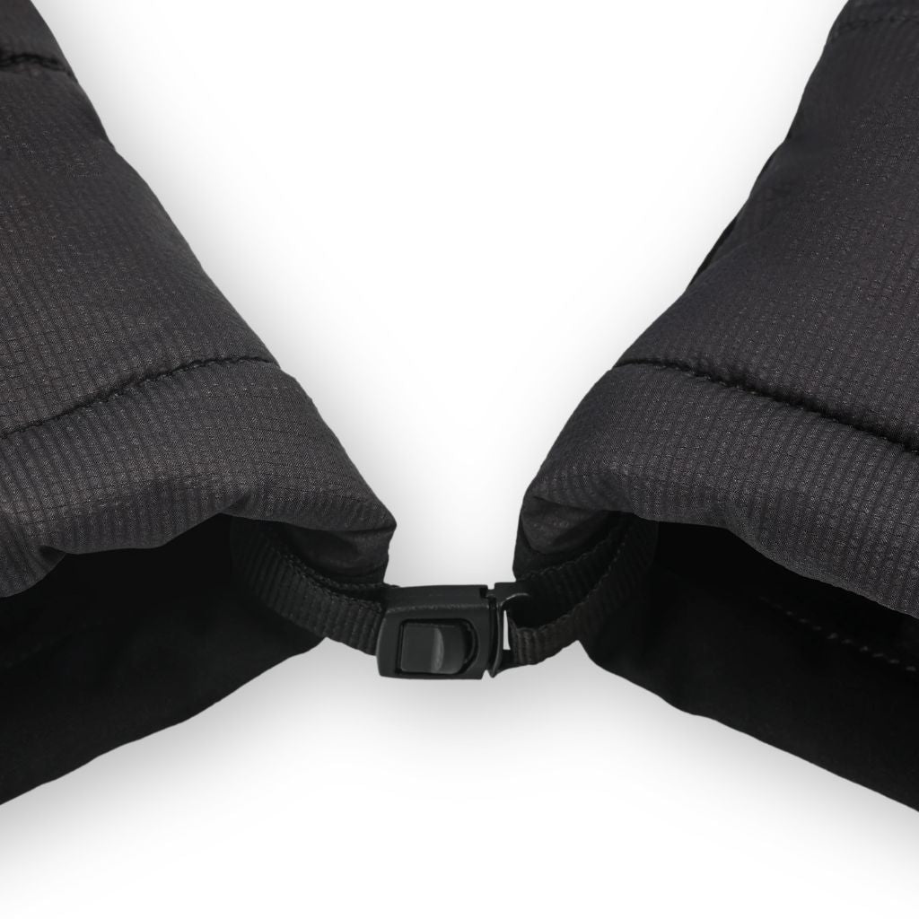 Stonz Cloud Mitts Baby