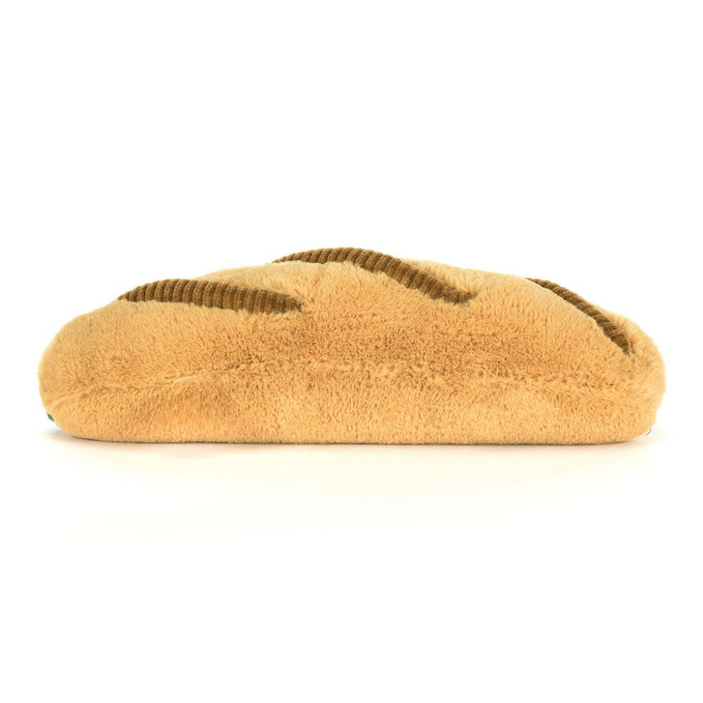 Amuseables Caprese Baguette