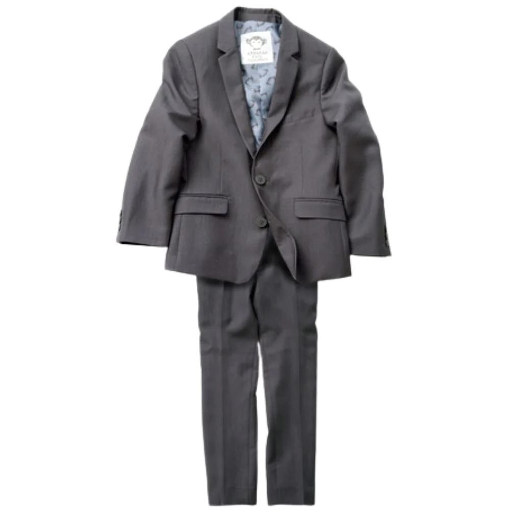 Appaman Mod Suit