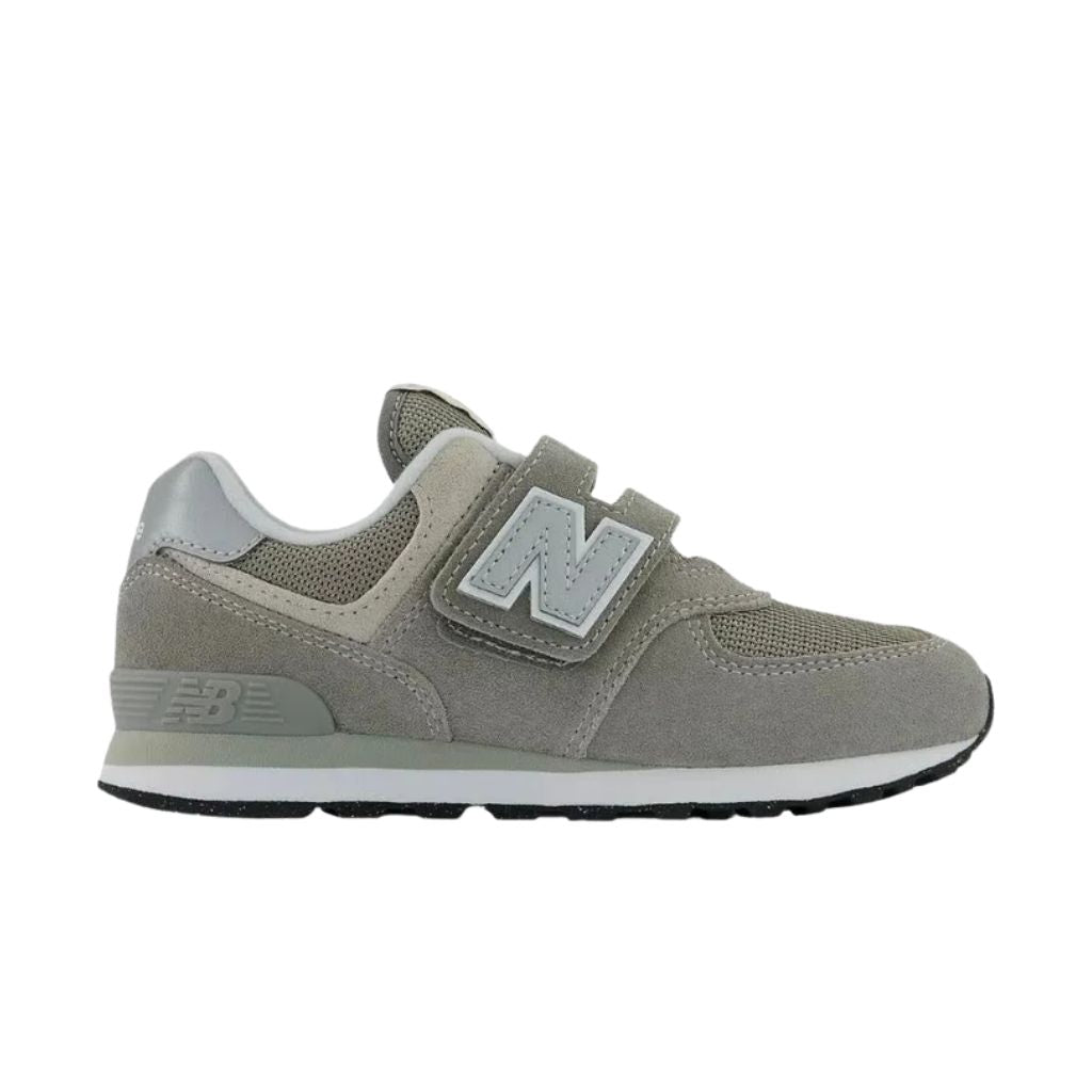 New Balance 574 Grey