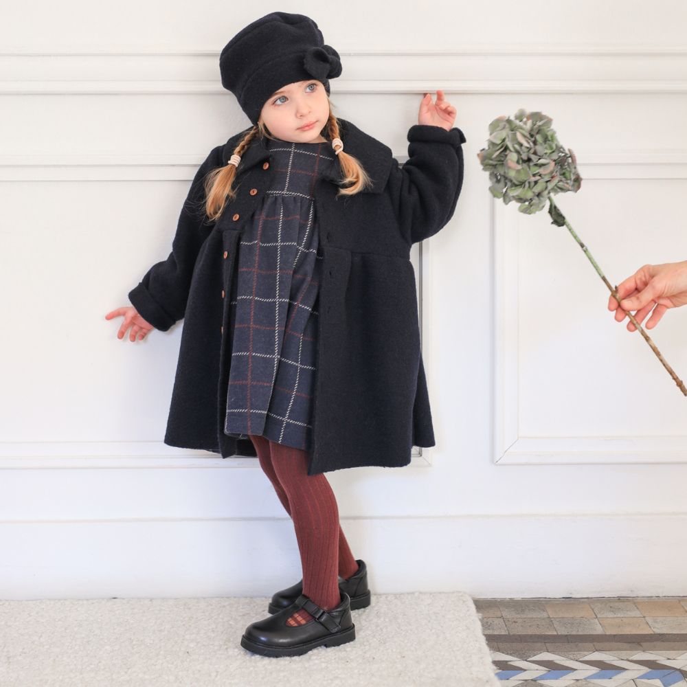 1 + in the family ANNE Jacket