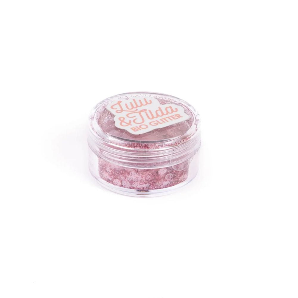 Once Upon A Princess Eco Bio Glitter