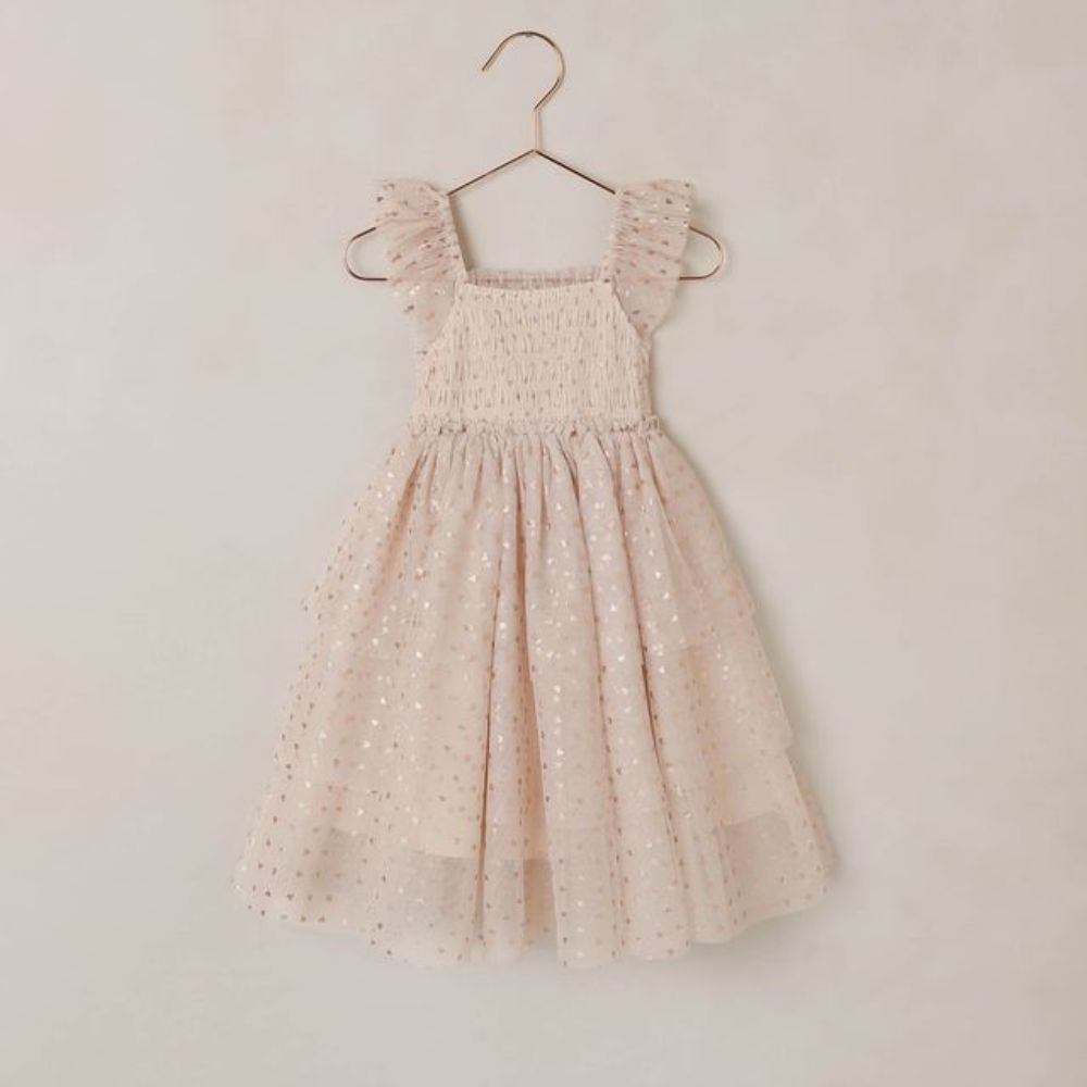 Noralee Valentina Dress