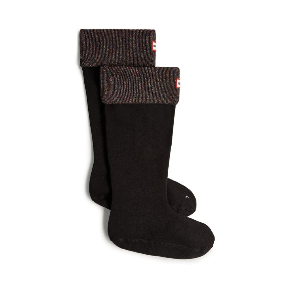 Hunter Kids Boot Socks