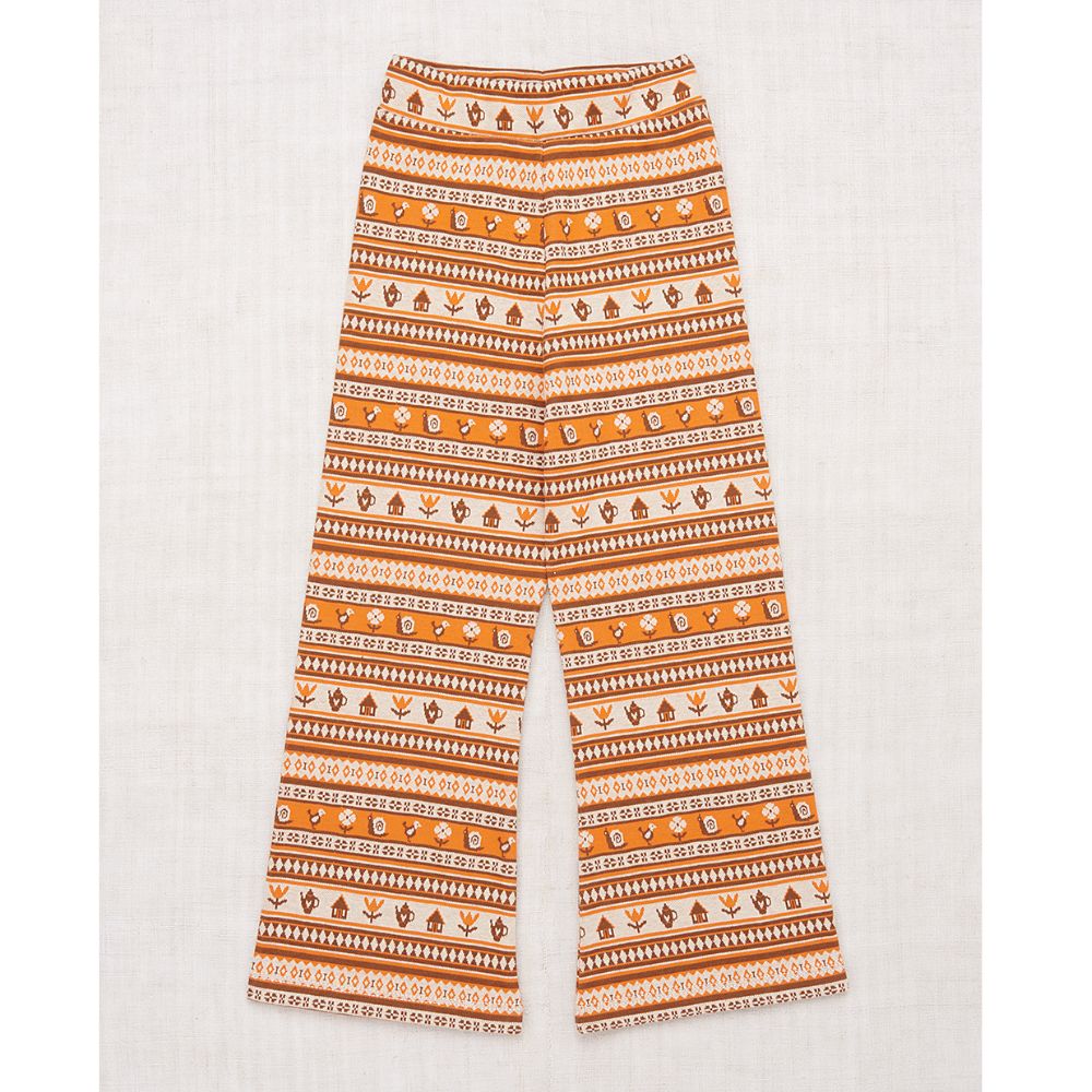 Misha & Puff Izzy Pant D