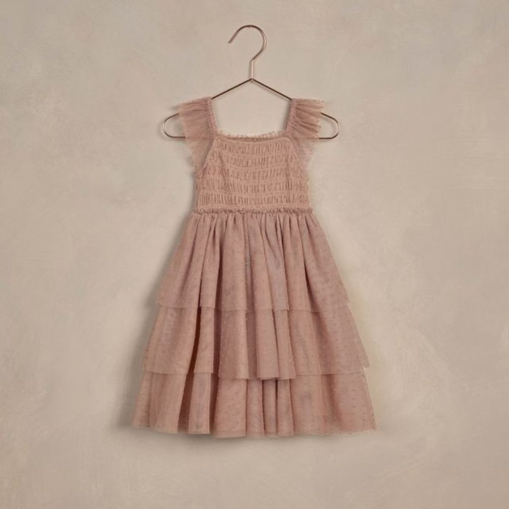 Noralee Valentina Dress