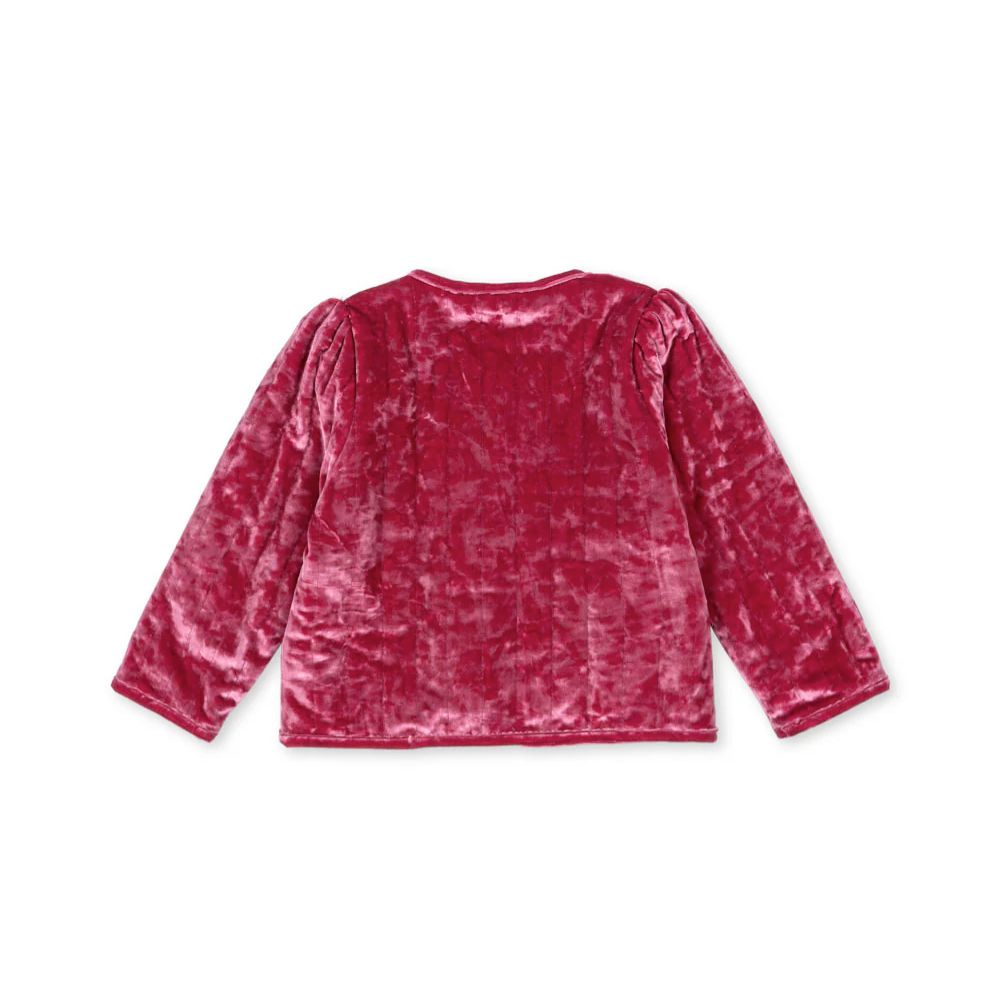 Konges Slojd Carlito Jacket