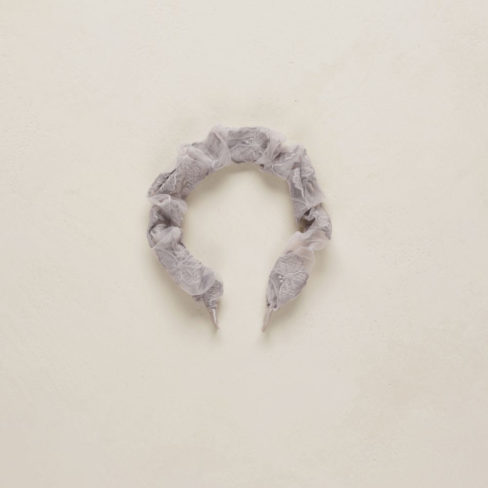 Noralee Gathered Headband PK