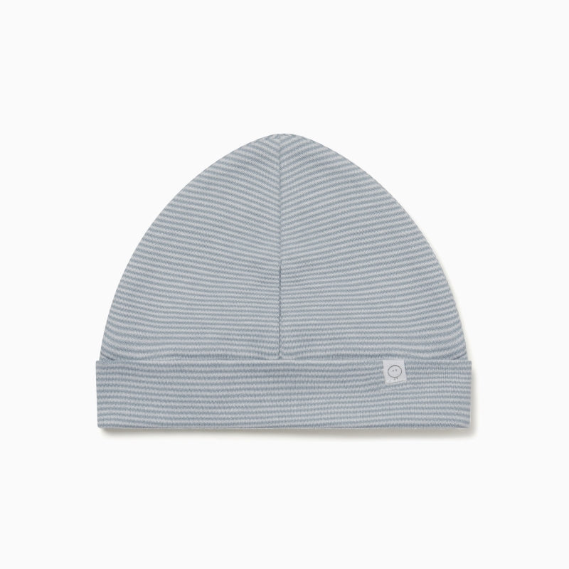Mori Baby Hat