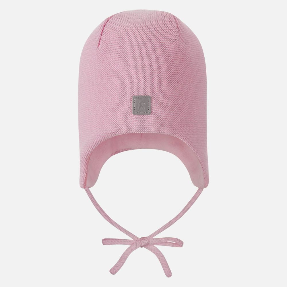 Beanie Piponen