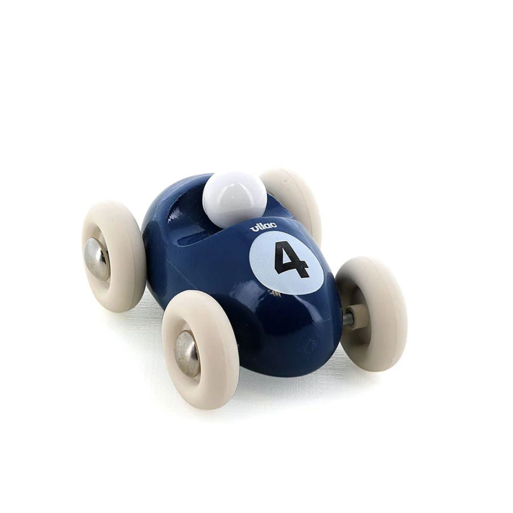 Vilac Mini Roadsters