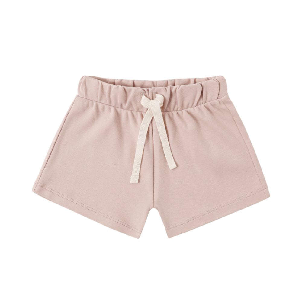 Quincy Mae Play Short
