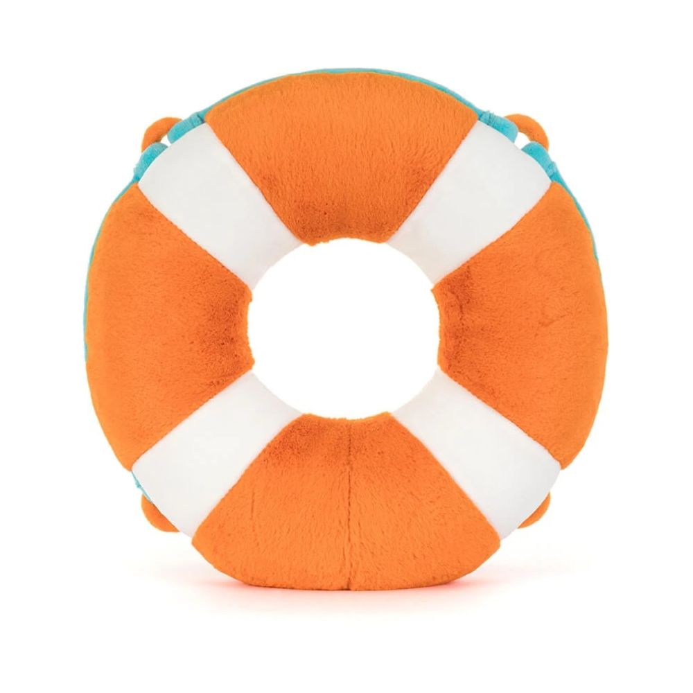 Amuseables Life Ring