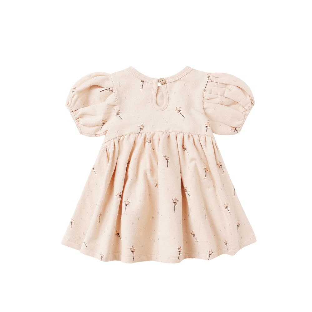 Quincy Mae Darla Dress Magic