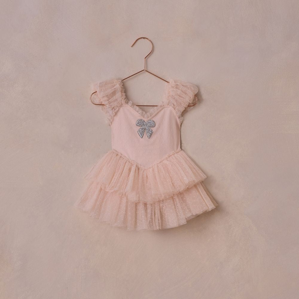 Noralee Clara Tutu B