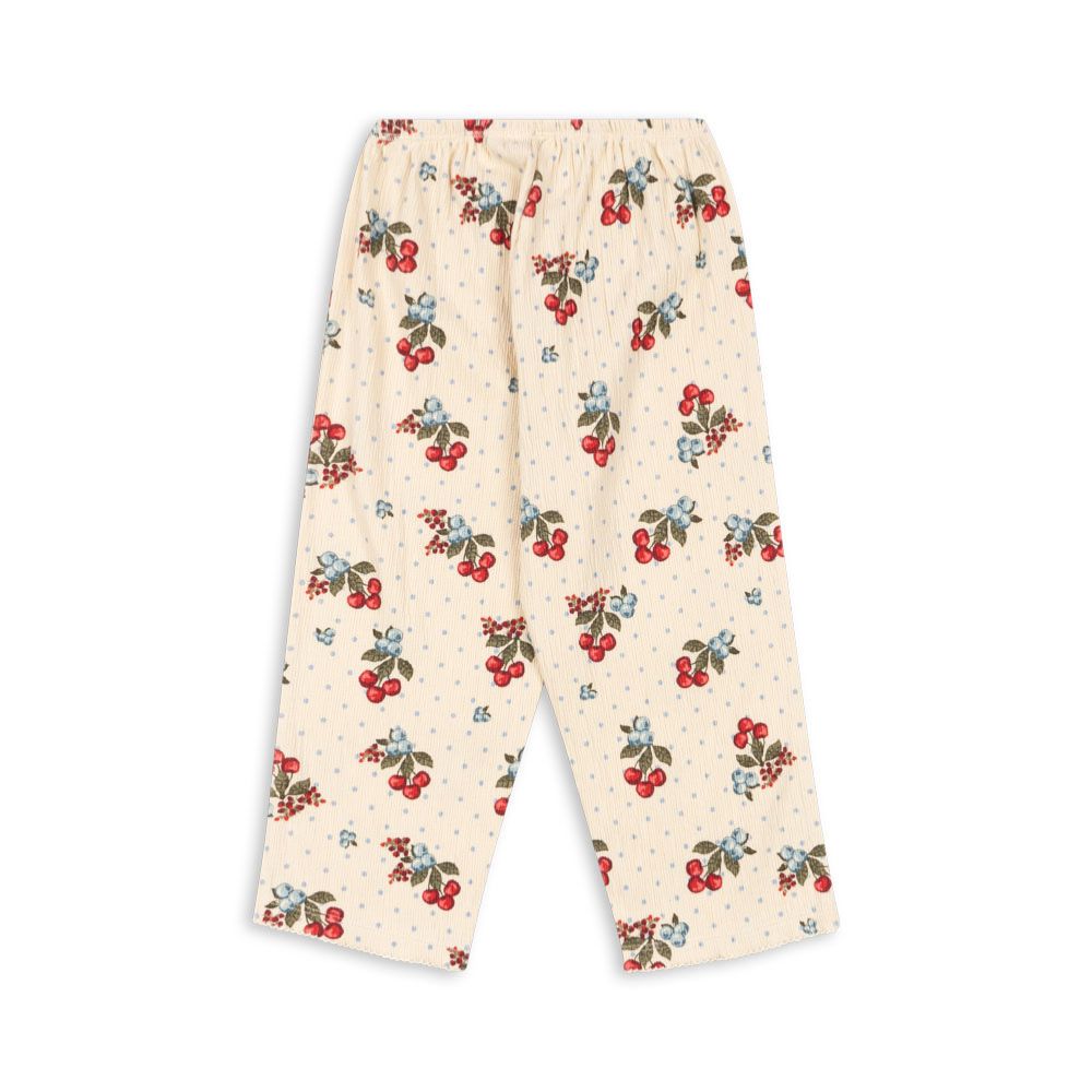 Konges Sløjd Chelo Pants