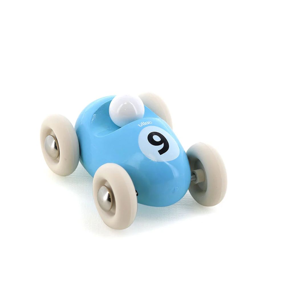 Vilac Mini Roadsters