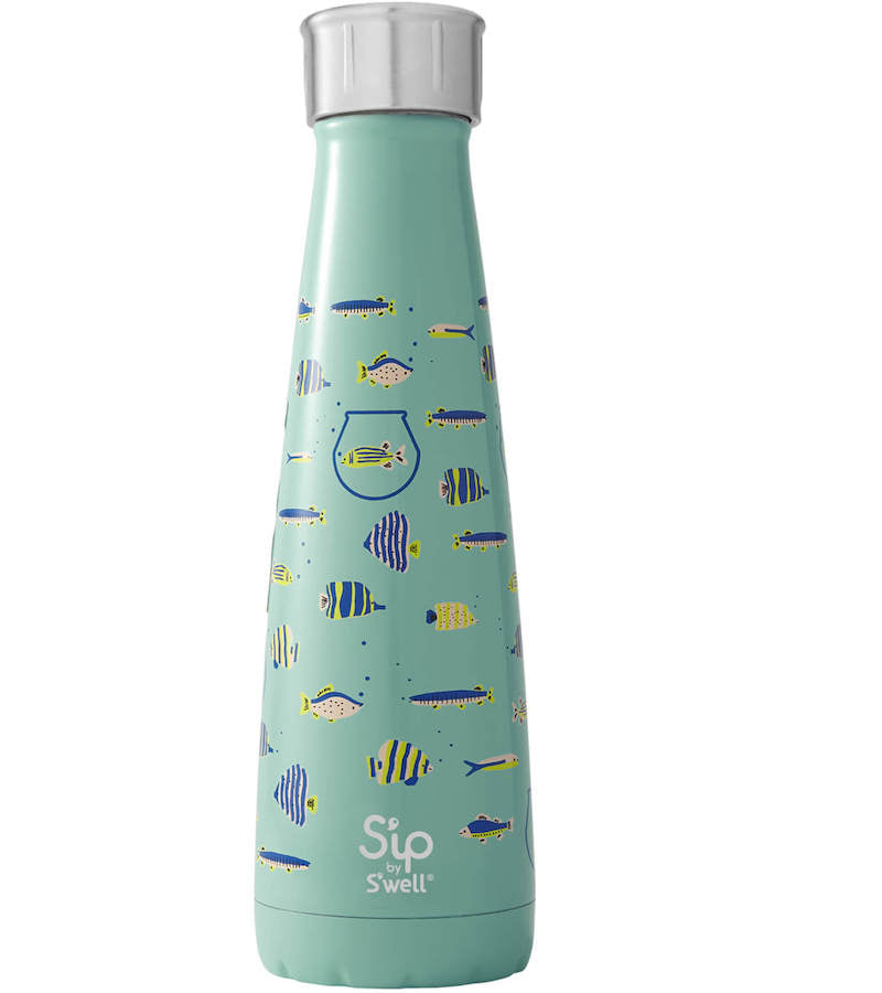 Sip by Swell 15oz- Caught