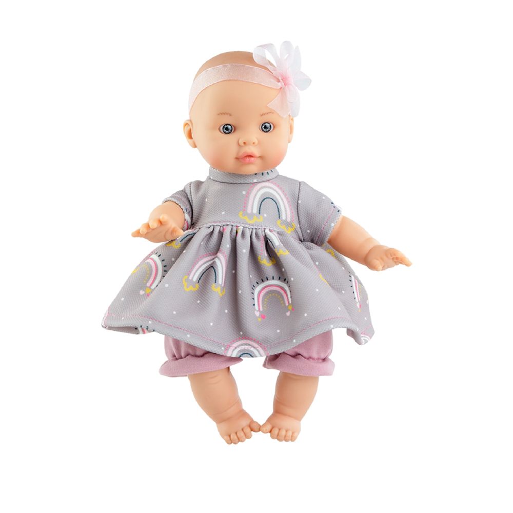 Paola Reina Andy Primavera Doll - Lidia