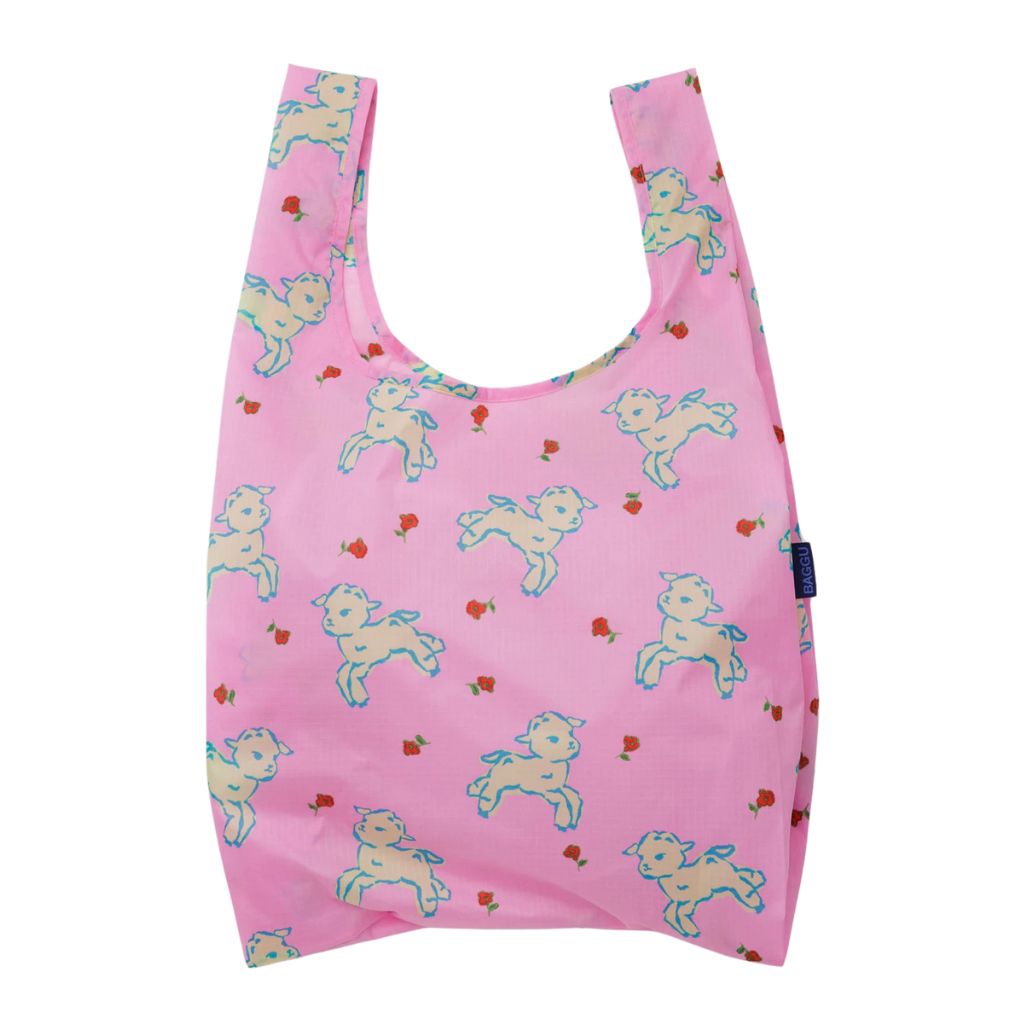 BAGGU Standard - Lambs