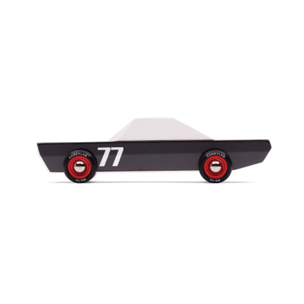 Candylab Americana Carbon 77