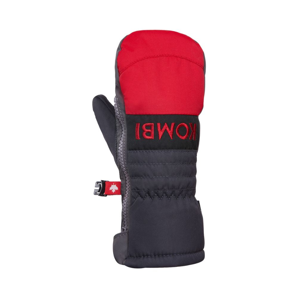 Kombi The Nano Junior Mitt