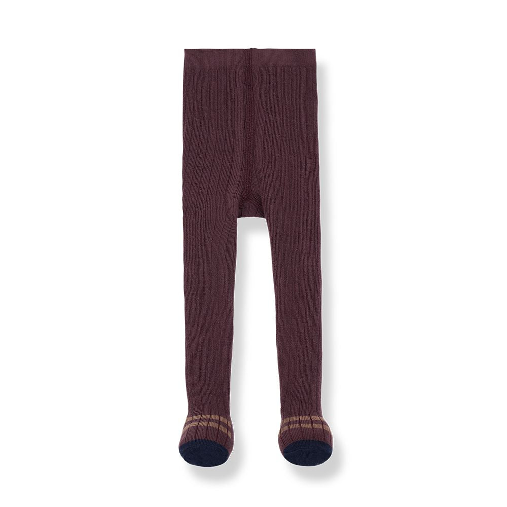 1 + in the family SALLY Tights