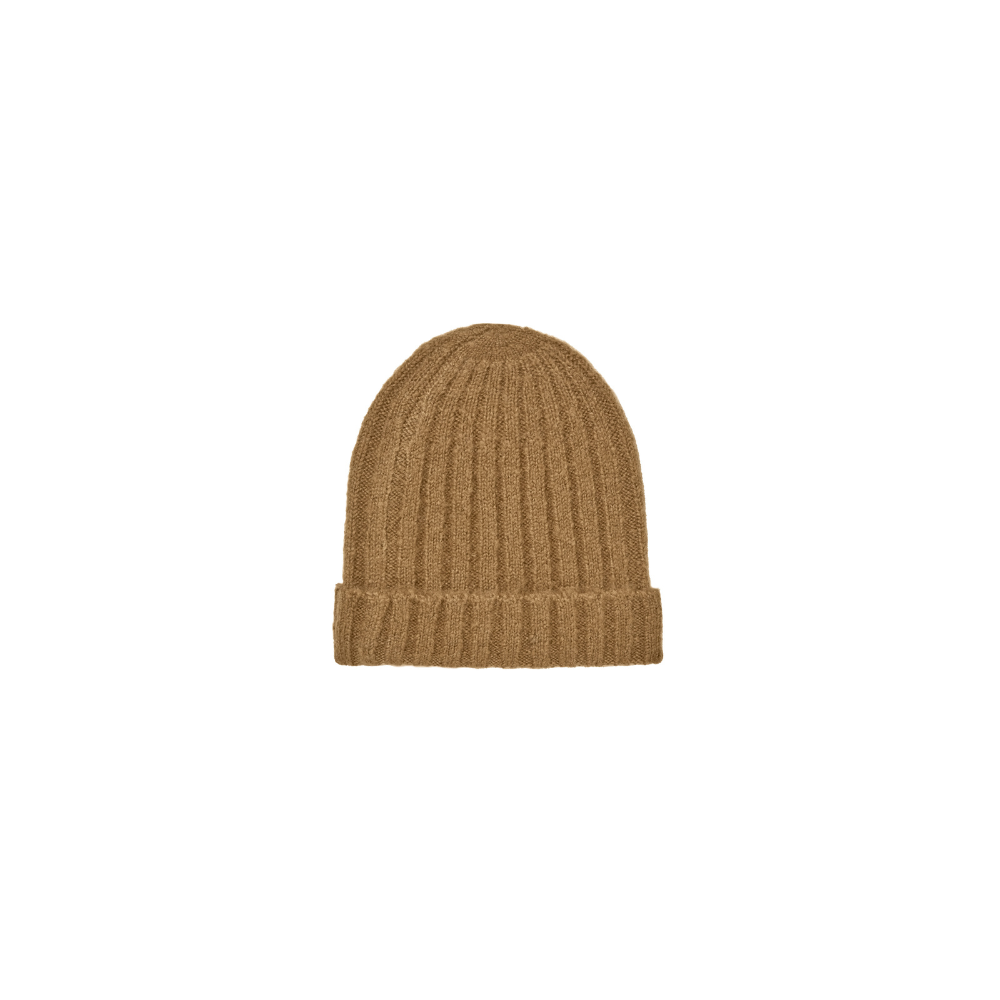 Rylee and Cru Hat C