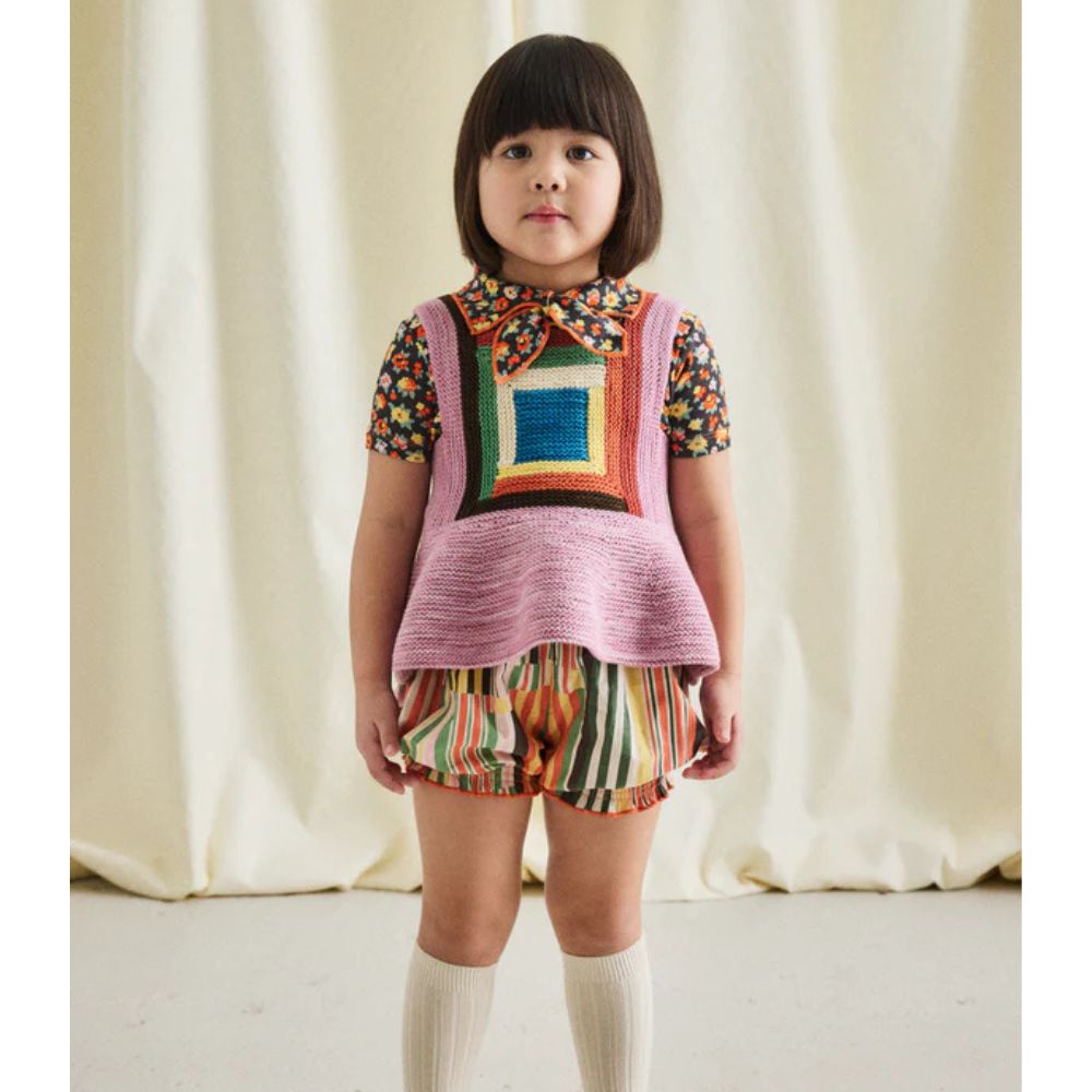 Misha & Puff Bloomer G