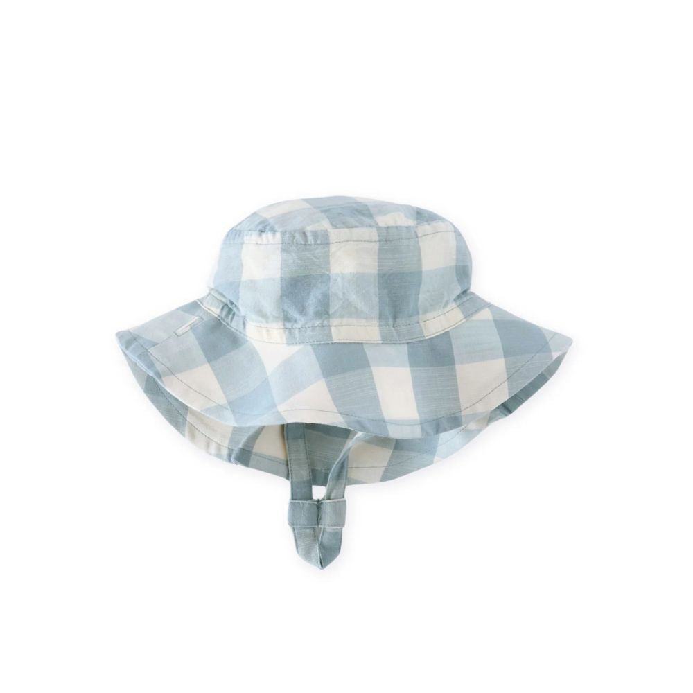 Pehr Bucket Hat