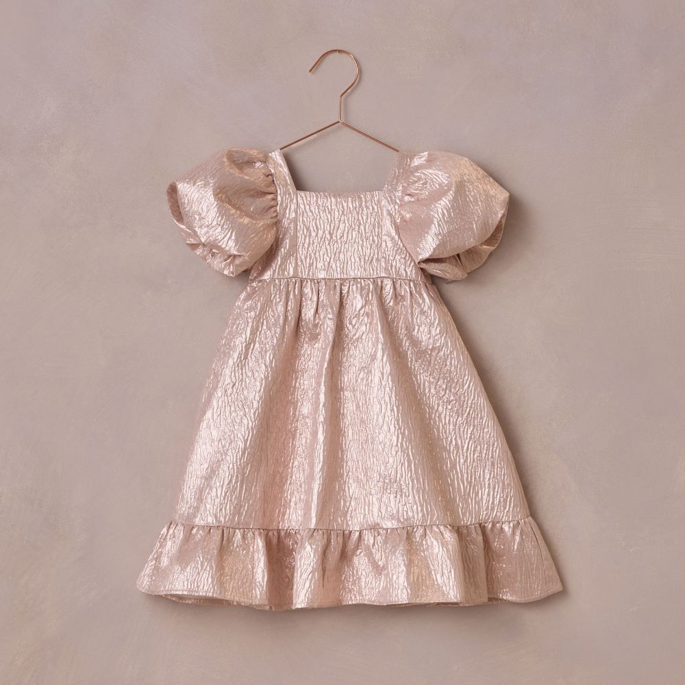 Noralee Augusta Dress B