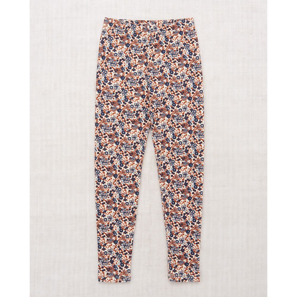 Misha & Puff Legging