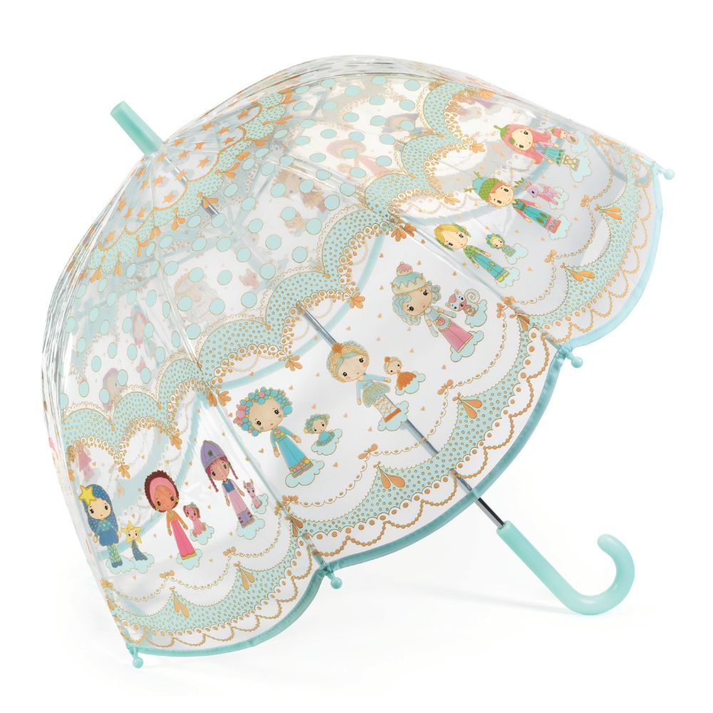 Djeco Umbrella- Tinyly