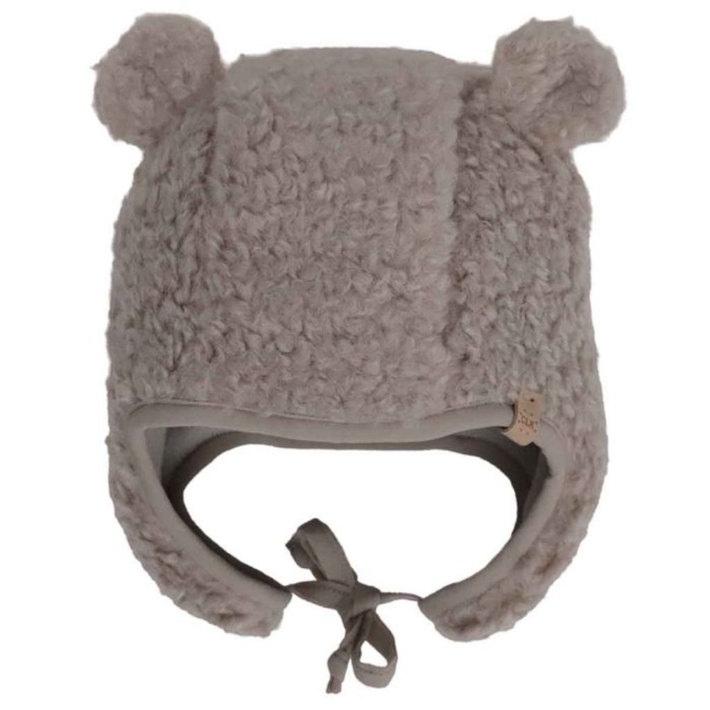 Calikids Hat Oak