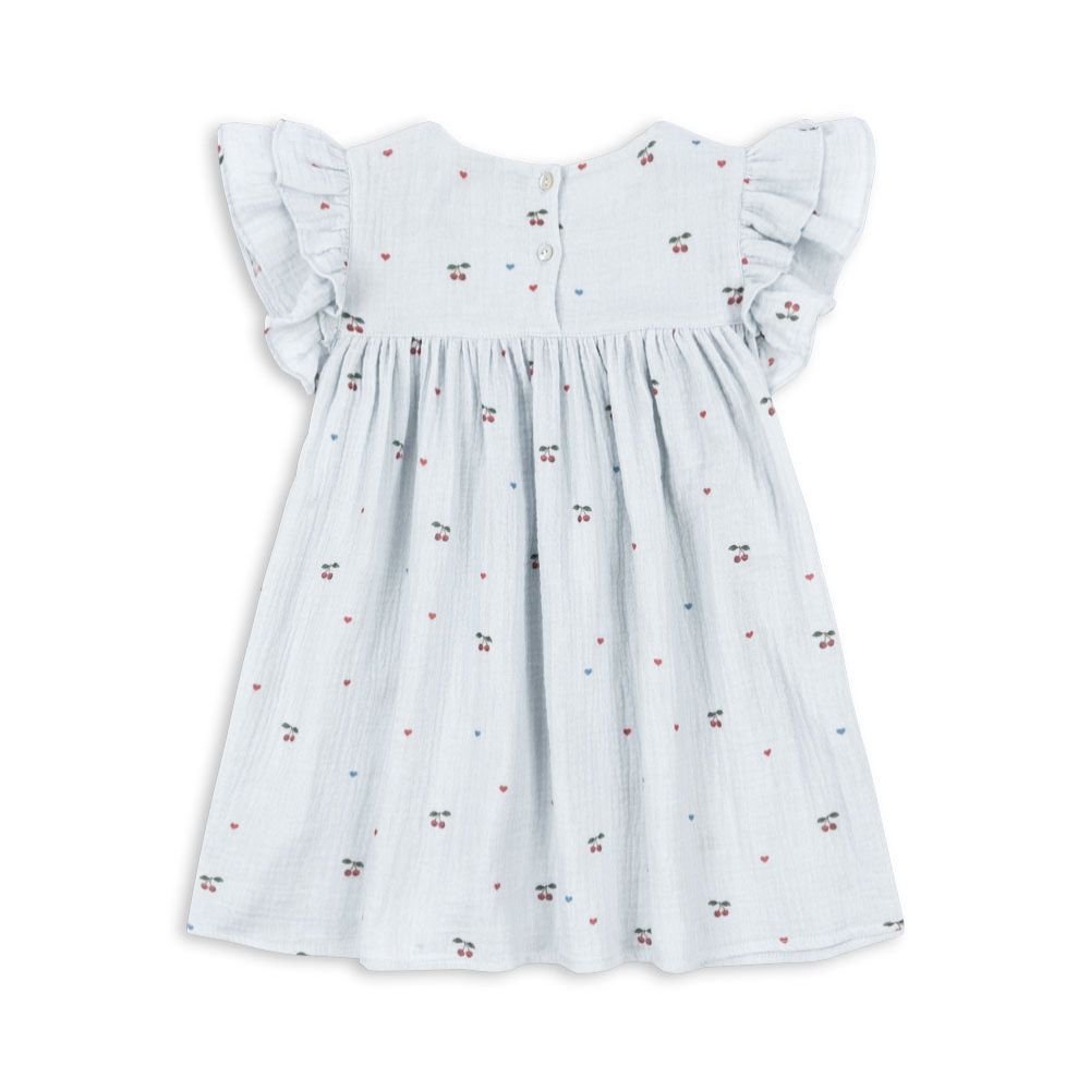 Konges Sløjd Coco Dress