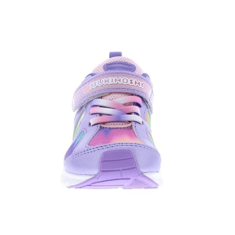 Tsukihoshi Rainbow Lavender